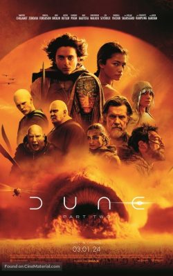 dune-part-two-movie-poster