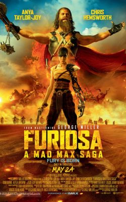 furiosa-a-mad-max-saga-movie-poster