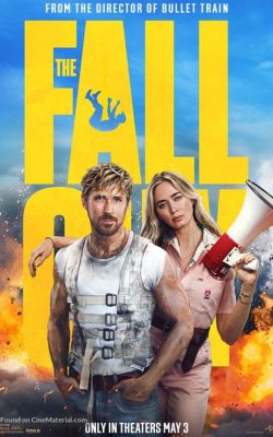 the-fall-guy-movie-poster-1