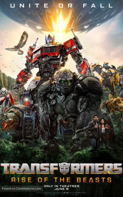 transformers-rise-of-the-beasts-movie-poster